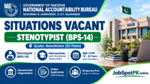 NAB Jobs 2026